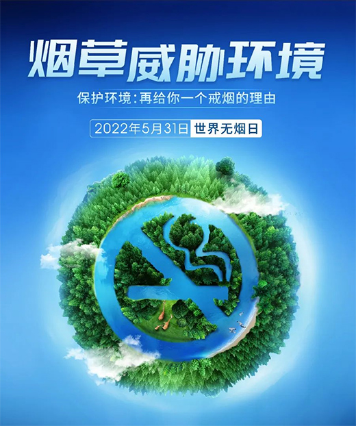 ����o(w��)����ح���o(h��)�h(hu��n)�����ܽ^����