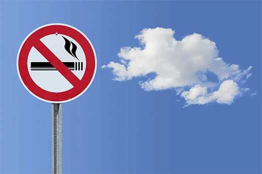 ����o(w��)����ح���o(h��)�h(hu��n)�����ܽ^����