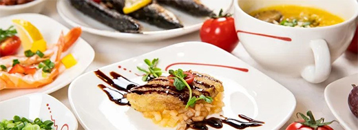 ��(y��u)�񼯳���|��ͯ��(ji��)һ���c�������܏N���r(sh��)��!