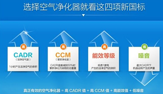 ����֮�£��՚�������ɞ������x���������g(sh��)���_���̶�