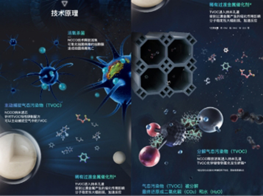 ����֮�����՚�������ɞ������x���������g(sh��)���_���̶�