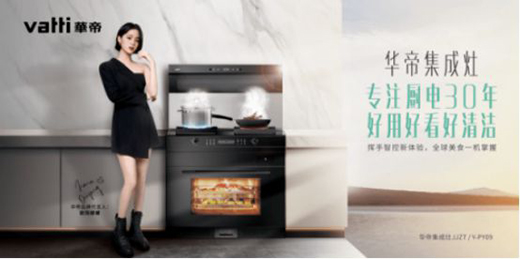 �A�ۣ���(n��i)���p�؏����(q��)������������_�����L���g