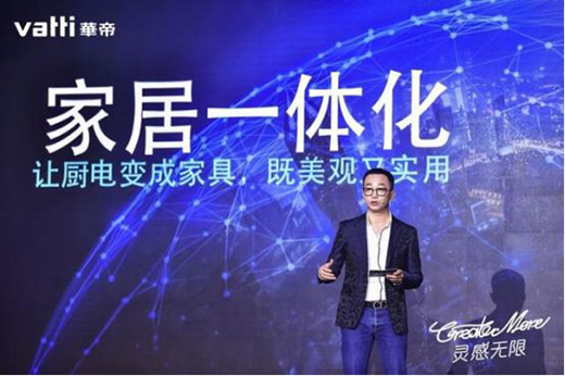 �A�ۣ���(n��i)���p�؏����(q��)������������_�����L���g