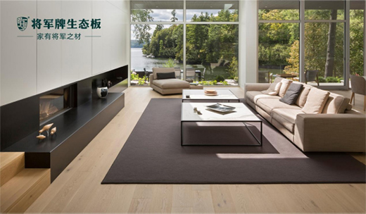 ��һ��ͯ��(ji��) | �x��܊������o�����ȫ�Đ�