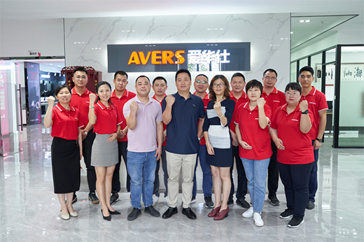 �V�|���A�����ܼҾ�ϲӭ���w�󼪣��_��(chu��ng)��δ��������������