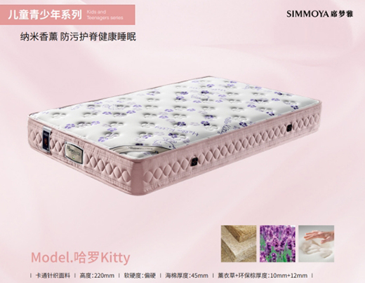 ��һ��ͯ��(ji��)�������R�Ҿ��c��һ�����o(h��)��ͯ˯�߽���