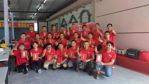 �ֵ������ڡ�����Ϳ�b����ˇ�g(sh��)Ϳ�b�������I(y��)������Ӗ(x��n)�A�M�Y(ji��)��