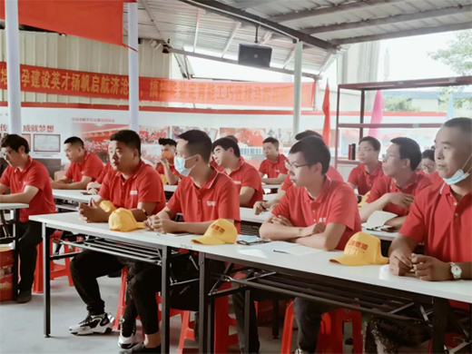 �ֵ������ڡ�����Ϳ�b����ˇ�g(sh��)Ϳ�b�������I(y��)������Ӗ(x��n)�A�M�Y(ji��)��