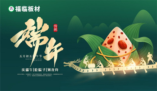 �������⣬���R����c����������Ļ�