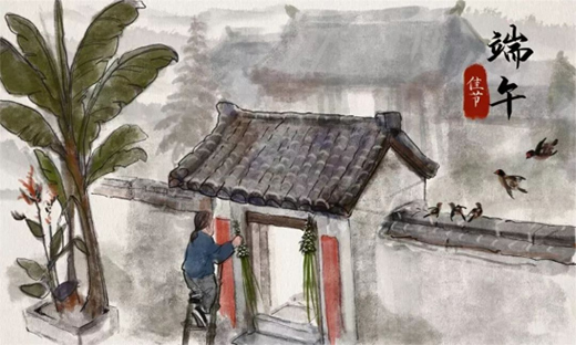 �������������R����c����������Ļ�