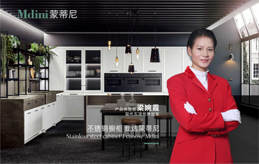 �������ح���ա��������ζ�����ɵ��᲻�P䓙����_ʼ