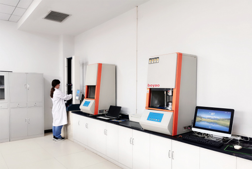 �۽����ϿƼ� ��(chu��ng)��Gɫδ��