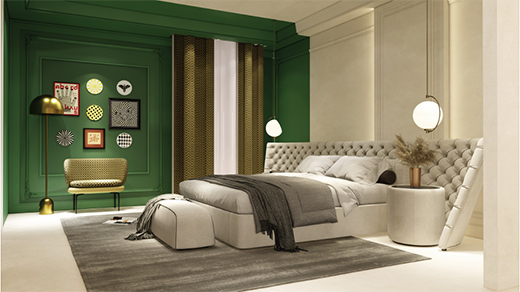 ˇ�g(sh��)Ϳ�ϵĺݽ�ɫ!���G���{ʲô����������Ϣ�������L(f��ng)���ˡ��|�f��