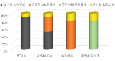 �̓r(ji��)�ط���9Ԫ�r(sh��)���� ��(r��n)���ͽ�(j��ng)�N(xi��o)�̸п�Ӱ푲���