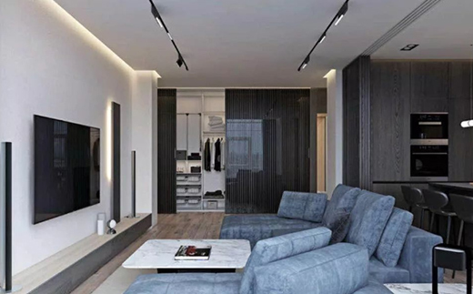 �o�����O(sh��)Ӌ���H�H���ֵ�ھ�����������m��