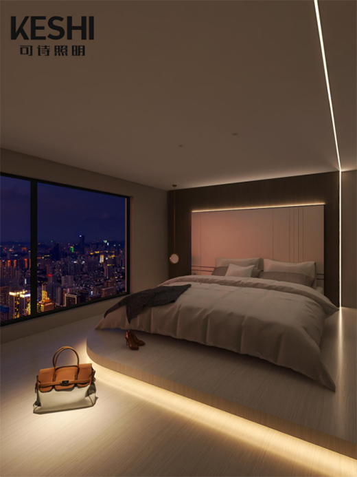 ���M���P�ĵİ˂��o�����������} KESHI��Ԋ����һ�����v��