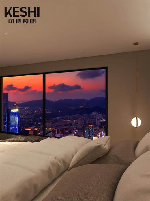 ���M���P�ĵİ˂��o�����������} KESHI��Ԋ����һ�����v��