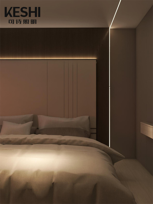 ���M���P�ĵİ˂��o�����������} KESHI��Ԋ����һ�����v��