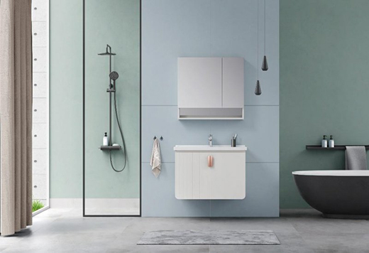 恒潔衛(wèi)浴618再創(chuàng)佳績，高顏值成為流行新趨勢