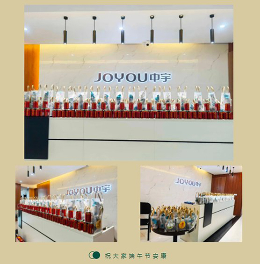 ����N�l(w��i) |���ա������� ����ϵ����