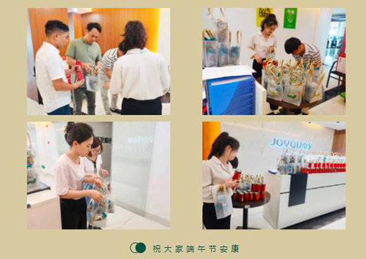 ����N�l(w��i) |���ա������� ����ϵ����