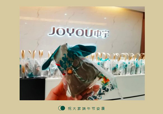 ����N�l(w��i) |���ա������� ����ϵ����