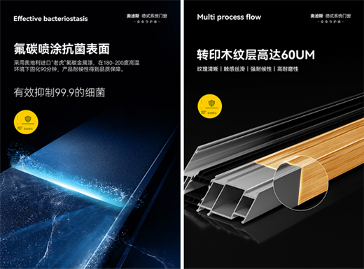 �W��˹�T���a(ch��n)Ʒ���Ї�(gu��)�˱�PICC�б����������M(f��i)�ߙ�(qu��n)��