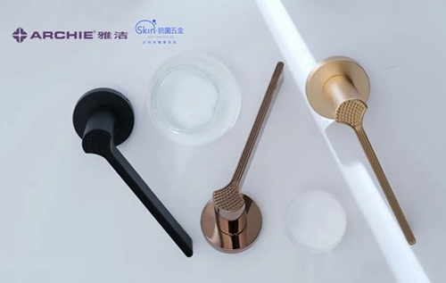 �ŝ���������iSkin���������׌�����r(sh��)�ж��