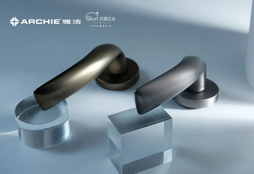 �ŝ���������iSkin�������׌�����r(sh��)�ж��