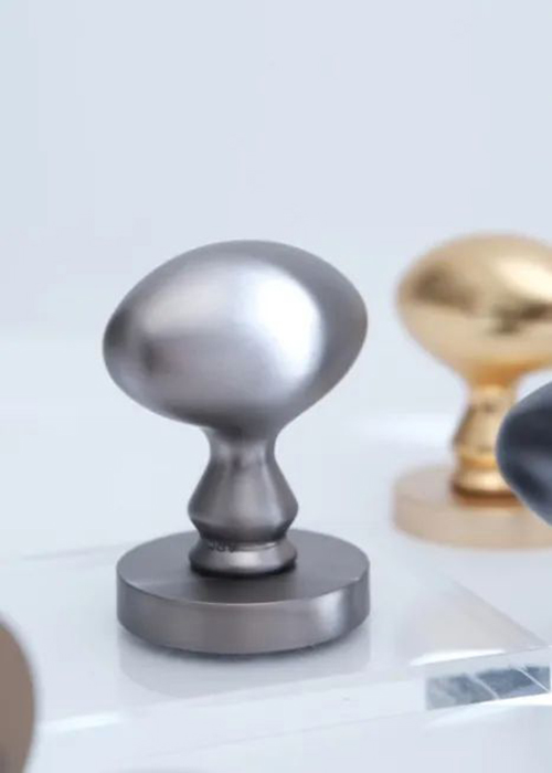 �ŝ���������iSkin���������׌�����r(sh��)�ж��