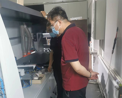 ���Z����F(tu��n)�����_(t��i)�����D�伤���߅���a(ch��n)��