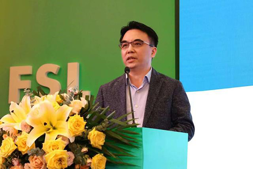 ��ɽ�����l(f��)������ҕ�ǡ��ǿ�ϵ���x���_���߽���������Q����