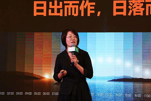 ��ɽ�����l(f��)������ҕ�ǡ��ǿ�ϵ���x���_���߽���������Q����