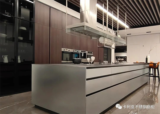 â�N|����Ŭ�����ܷN������