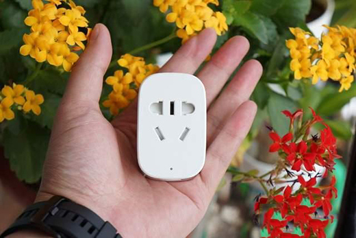 �Q��(g��)�ڿƼ��������p�Ɍ�(sh��)�F(xi��n)��X�h(yu��n)�̿��Ƽ��_�P(gu��n)�C(j��)