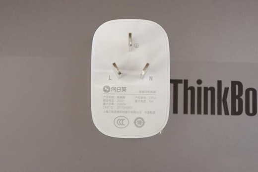 �Q��(g��)�ڿƼ��������p�Ɍ�(sh��)�F(xi��n)��X�h(yu��n)�̿��Ƽ��_�P(gu��n)�C(j��)