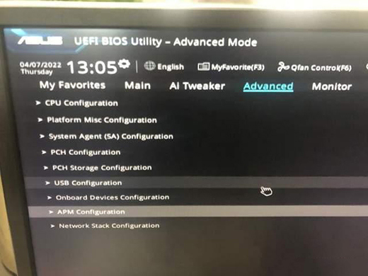 �Q��(g��)�ڿƼ��������p�Ɍ�(sh��)�F(xi��n)��X�h(yu��n)�̿��Ƽ��_�P(gu��n)�C(j��)