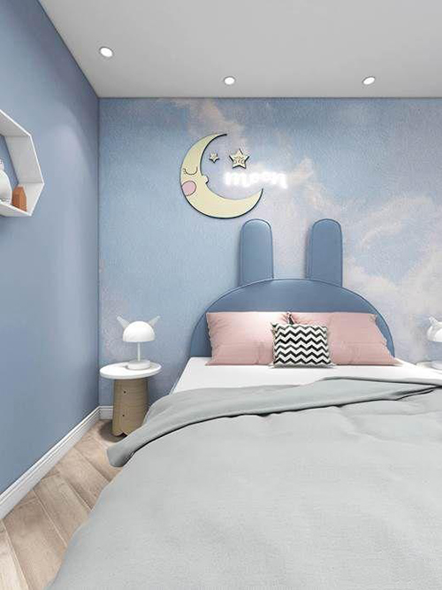 ���L���`���c���ҵ����������Ό������[��һ�ӵĲ迨�}��