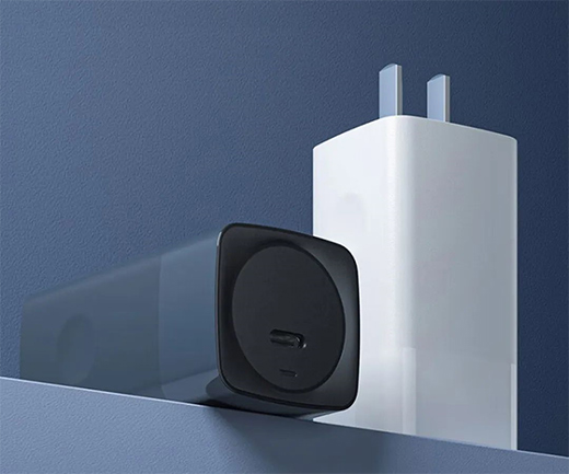 �W����������@һ���I(l��ng)��!�Ѱl(f��)����Ʒ...