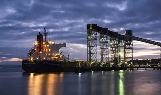 ˮ��Ϳ�ϳ�Ĥ�����ИI(y��)�l(f��)չ�B(t��i)�ݼ�����Ҏ(gu��)ģ����