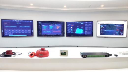 ���v��(sh��)�ƣ��������������I(l��ng)δ��