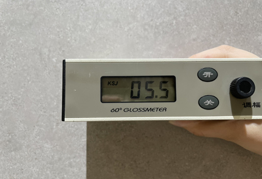 �l(shu��)���ǟo(w��)�����O(sh��)Ӌ(j��)����Ѱ�H?