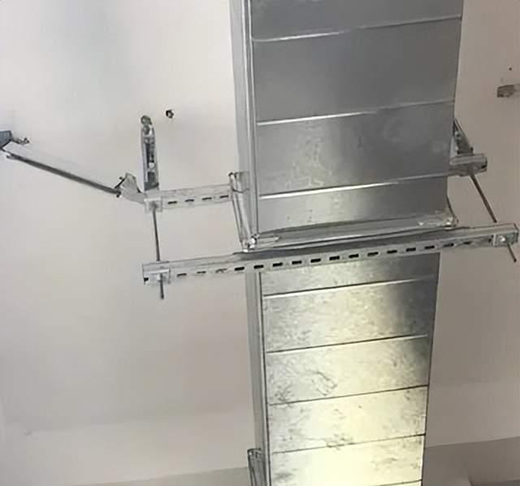 誰才是無主燈設(shè)計的最佳伴侶?