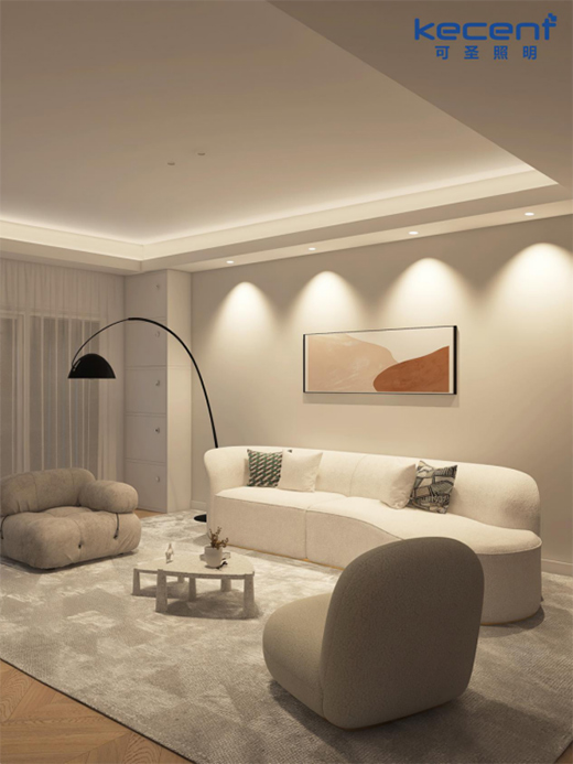 �o�����ă�(y��u)��(sh��)����������?��  KECENT��ʥ������ô�f