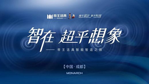 ���ڡ��������� | �������ߔy���OӋ���_������֮��