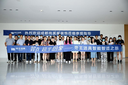 ���ڡ��������� | �������ߔy���OӋ���_������֮��