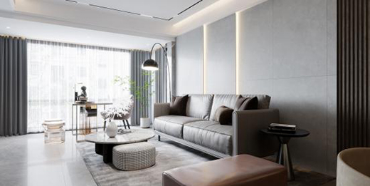 �մ�ʮ��Ʒ�ƽ����ơ���ɫ����Ʒ���I(y��ng)��Ҿ��|(zh��)�����w�(y��n)