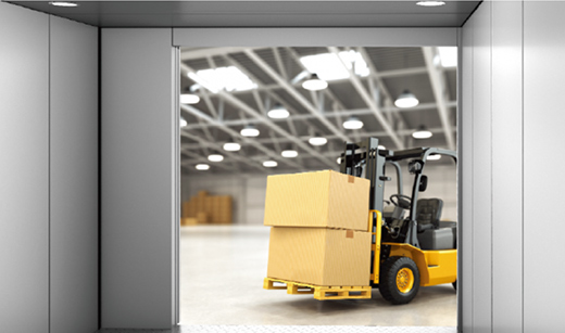 �R��������v�����a(ch��n)�I(y��)�@���������ع��I(y��)�^(q��)�D(zhu��n)������