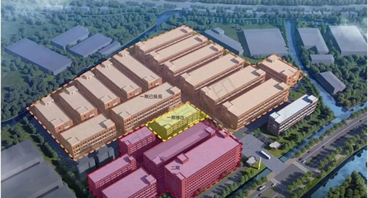 �R��������v�����a(ch��n)�I(y��)�@���������ع��I(y��)�^(q��)�D(zhu��n)������