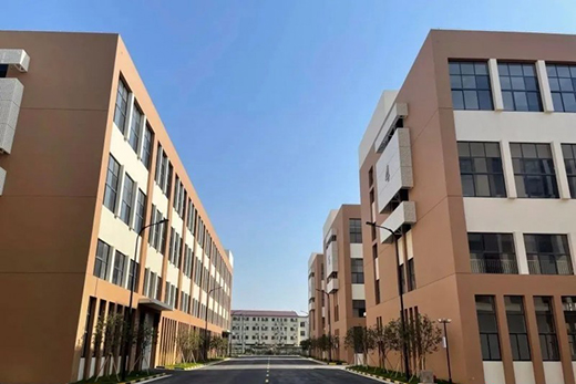 �R��������v�����a(ch��n)�I(y��)�@���������ع��I(y��)�^(q��)�D(zhu��n)������